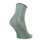 Шкарпетки Nike W NK EVRY PLUS LTWT ANKLE -3PR Жіноча р.38-42