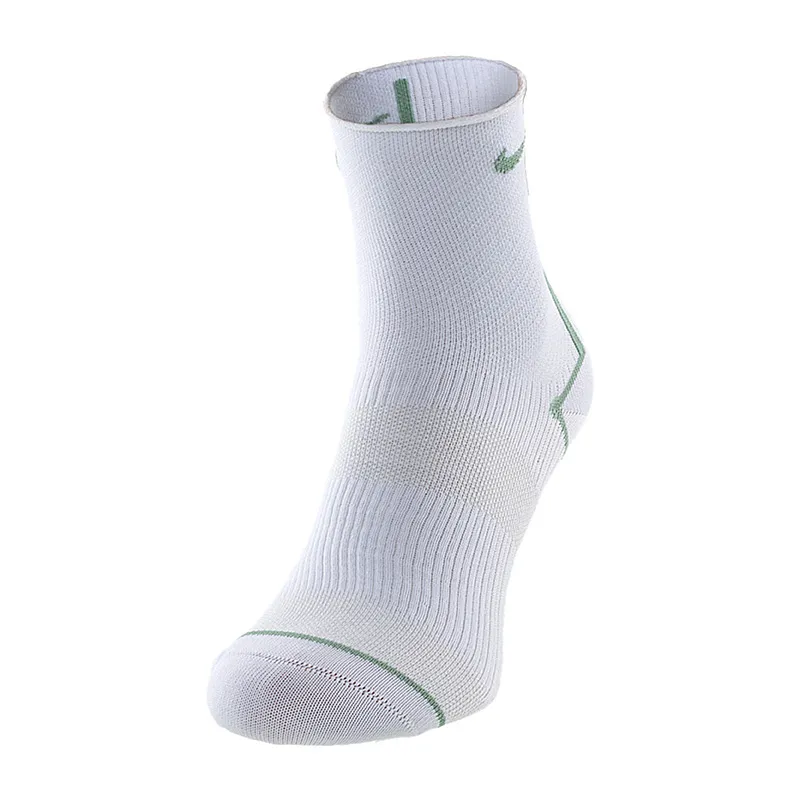 Шкарпетки Nike W NK EVRY PLUS LTWT ANKLE -3PR Жіноча р.38-42