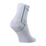 Шкарпетки Nike W NK EVRY PLUS LTWT ANKLE -3PR Жіноча р.38-42