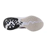 Кросівки Nike Renew Run Жінки р.37.5