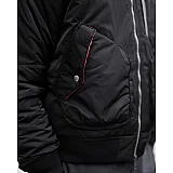 Куртка Jordan M J MA-1 JACKET Чоловіки р.M Чорний