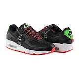 Кросівки Nike Air Max 90 SE Жінки р.38 Чорний