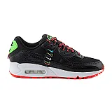 Кросівки Nike Air Max 90 SE Жінки р.38 Чорний