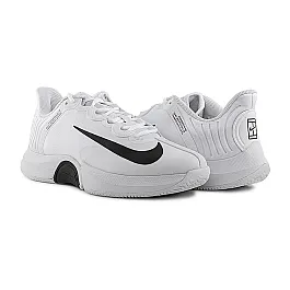 Кросівки Nike Court Air Zoom GP Turbo Чоловіча р.44.5