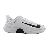 Кросівки Nike Court Air Zoom GP Turbo Чоловіча р.44.5