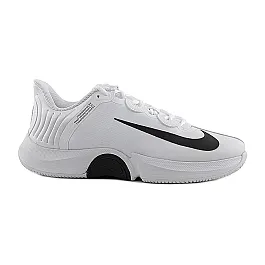 Кросівки Nike Court Air Zoom GP Turbo Чоловіча р.44.5