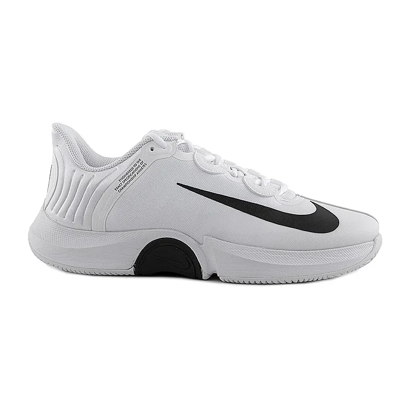 Кросівки Nike Court Air Zoom GP Turbo Чоловіча р.44.5