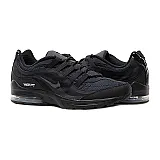 Кросівки Nike Air Max VG-R Чоловіча р.46