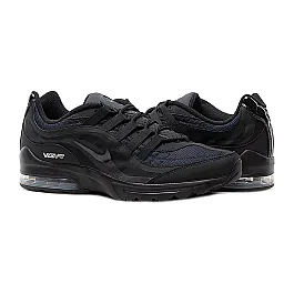 Кросівки Nike Air Max VG-R Чоловіча р.46