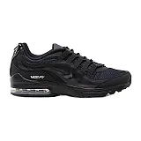 Кросівки Nike Air Max VG-R Чоловіча р.46