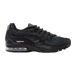 Кросівки Nike Air Max VG-R Чоловіча р.46