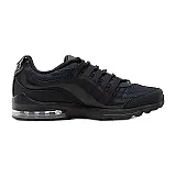 Кросівки Nike Air Max VG-R Чоловіча р.46