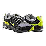 Кросівки Nike AIR MAX VG-R Чоловіча р.44