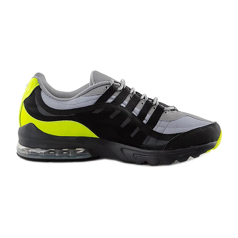 Кросівки Nike AIR MAX VG-R Чоловіча р.43