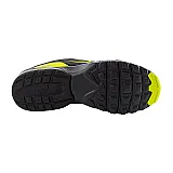 Кросівки Nike AIR MAX VG-R Чоловіча р.44