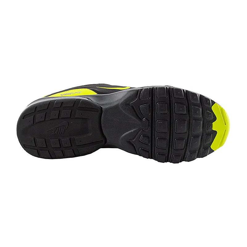 Кросівки Nike AIR MAX VG-R Чоловіча р.43