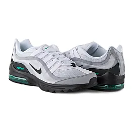 Кросівки Nike AIR MAX VG-R Чоловіча р.42