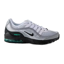 Кросівки Nike AIR MAX VG-R Чоловіча р.42