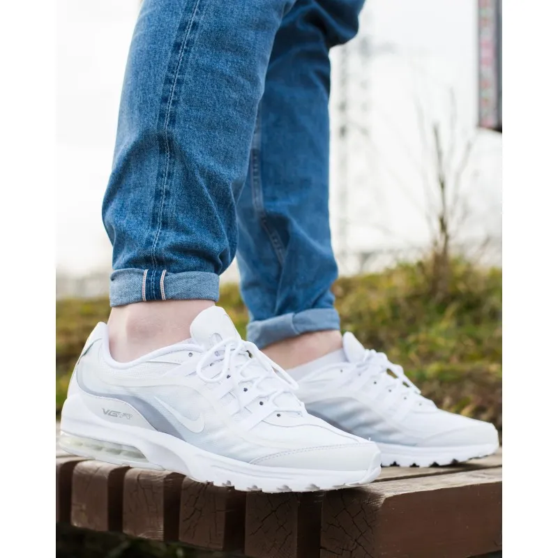 Кросівки Nike Air Max VG-R Чоловіча р.44