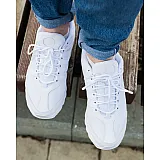 Кросівки Nike Air Max VG-R Чоловіча р.44