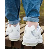 Кросівки Nike Air Max VG-R Чоловіча р.44