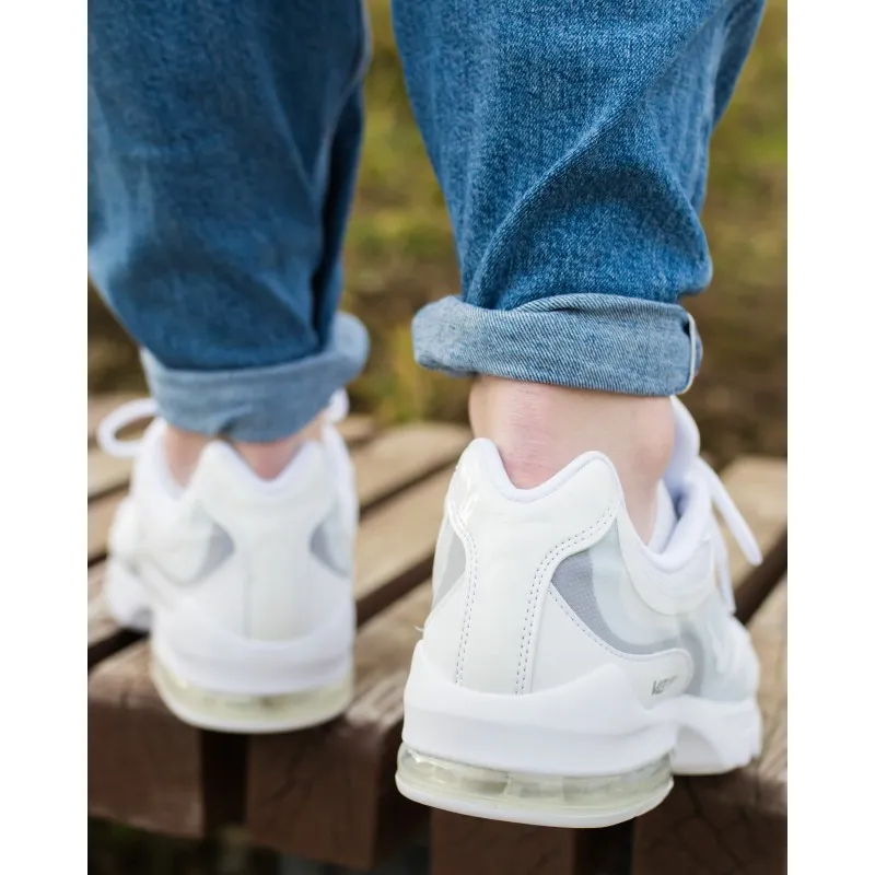 Кросівки Nike Air Max VG-R Чоловіча р.44