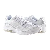 Кросівки Nike Air Max VG-R Чоловіча р.44