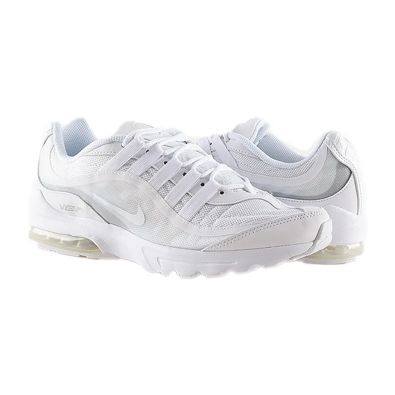 Кросівки Nike Air Max VG-R Чоловіча р.44