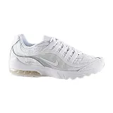 Кросівки Nike Air Max VG-R Чоловіча р.44