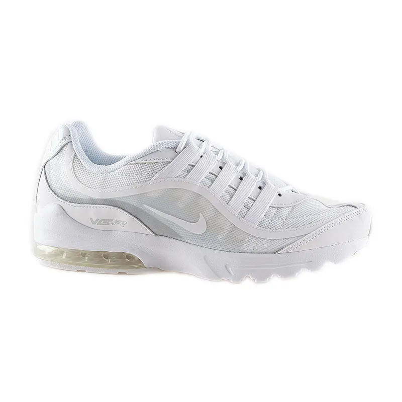 Кросівки Nike Air Max VG-R Чоловіча р.44