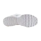 Кросівки Nike Air Max VG-R Чоловіча р.44