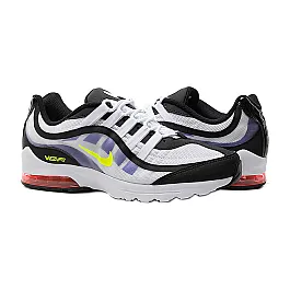 Кросівки Nike Air Max VG-R Чоловіки р.44.5 Комбінований