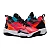 Кросівки Jordan WMNS ZOOM 92 Жіноча р.38.5 Комбінований