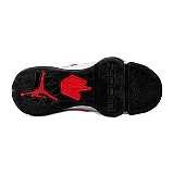 Кросівки Jordan WMNS ZOOM 92 Жіноча р.38.5 Комбінований