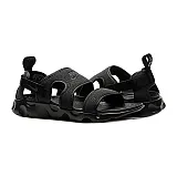 Тапочки Nike WMNS OWAYSIS SANDAL Жіноча р.35.5 Чорний