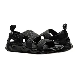 Тапочки Nike WMNS OWAYSIS SANDAL Жіноча р.35.5 Чорний