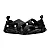 Тапочки Nike WMNS OWAYSIS SANDAL Жіноча р.35.5 Чорний