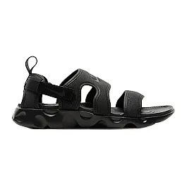 Тапочки Nike WMNS OWAYSIS SANDAL Жіноча р.35.5 Чорний