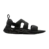 Тапочки Nike WMNS OWAYSIS SANDAL Жіноча р.35.5 Чорний