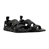 Тапочки Nike WMNS OWAYSIS SANDAL Жіноча р.35.5 Чорний