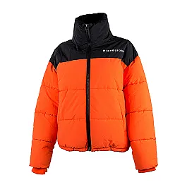 Куртка Missguided