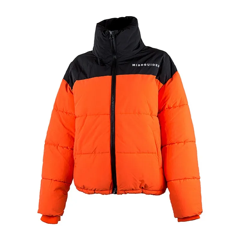 Куртка Missguided