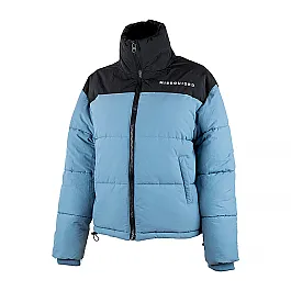 Куртка Missguided