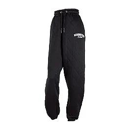 Штани Missguided