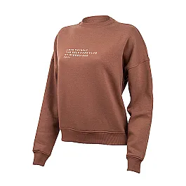 Джемпер Missguided