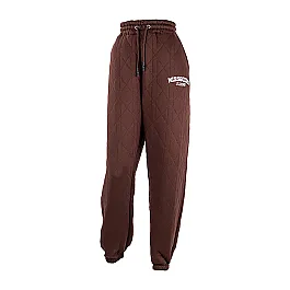 Штани Missguided