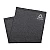 Баф Reebok Neck Warmer Чоловіча р.MISC