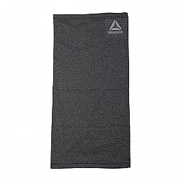 Баф Reebok Neck Warmer Чоловіча р.MISC