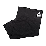 Баф Reebok Thermal Neck Warmer Чоловіча р.MISC