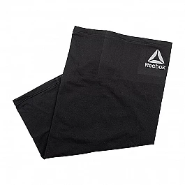 Баф Reebok Thermal Neck Warmer Чоловіча р.MISC